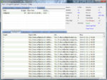 اسکرین-شات-Bulk-Image-Downloader