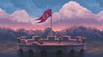 اسکرین-شات-بازی-Chasm