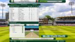 اسکرین-شات-بازی-Cricket-Captain-2018