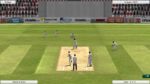 اسکرین-شات-بازی-Cricket-Captain-2018