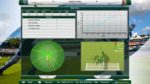 اسکرین-شات-بازی-Cricket-Captain-2018