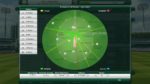 اسکرین-شات-بازی-Cricket-Captain-2018