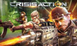 اسکرین-شات-Crisis-Action
