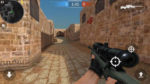 اسکرین-شات-Critical-Strike-CS
