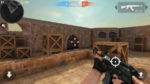 اسکرین-شات-Critical-Strike-CS