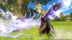 اسکرین-شات-DRAGON-QUEST-HEROES-II