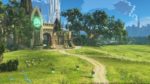 اسکرین-شات-DRAGON-QUEST-HEROES-II