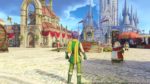 اسکرین-شات-DRAGON-QUEST-HEROES-II