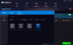 اسکرین-شات-DVDFab-Player-Ultra