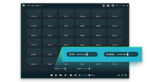 اسکرین-شات-DVDFab-Player-Ultra