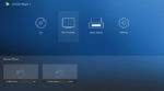 اسکرین-شات-DVDFab-Player-Ultra