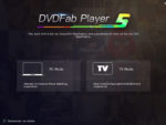 اسکرین-شات-DVDFab-Player-Ultra