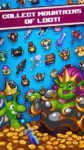 اسکرین-شات-بازی-dash-quest-heroes