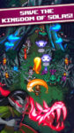 اسکرین-شات-بازی-dash-quest-heroes