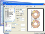 اسکرین-شات-Dataland-CD-Label-Designer