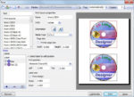 اسکرین-شات-Dataland-CD-Label-Designer