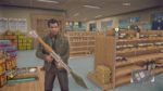 اسکرین-شات-بازی-Dead-Rising-4