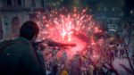اسکرین-شات-بازی-Dead-Rising-4