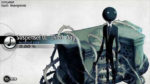 اسکرین-شات-Deemo