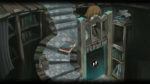 اسکرین-شات-Deemo