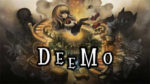 اسکرین-شات-Deemo