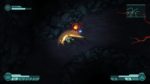اسکرین-شات-بازی-Defenders-of-Ekron-Definitive-Edition