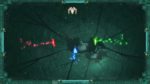 اسکرین-شات-بازی-Defenders-of-Ekron-Definitive-Edition