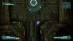 اسکرین-شات-بازی-Defenders-of-Ekron-Definitive-Edition