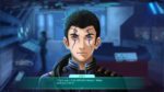 اسکرین-شات-بازی-Defenders-of-Ekron-Definitive-Edition