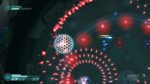 اسکرین-شات-بازی-Defenders-of-Ekron-Definitive-Edition