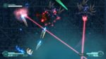 اسکرین-شات-بازی-Defenders-of-Ekron-Definitive-Edition