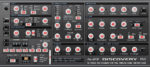 اسکرین-شات-DiscoDSP-Discovery-Pro