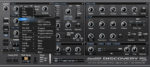 اسکرین-شات-DiscoDSP-Discovery-Pro