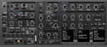 اسکرین-شات-DiscoDSP-Discovery-Pro