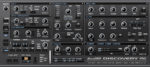اسکرین-شات-DiscoDSP-Discovery-Pro