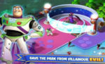 اسکرین-شات-Disney-Magic-Kingdoms