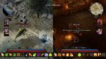 اسکرین-شات-بازی-Divinity-Original-Sin-2