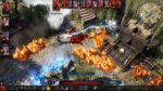 اسکرین-شات-بازی-Divinity-Original-Sin-2