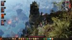 اسکرین-شات-بازی-Divinity-Original-Sin-2