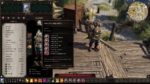 اسکرین-شات-بازی-Divinity-Original-Sin-2