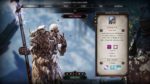 اسکرین-شات-بازی-Divinity-Original-Sin-2