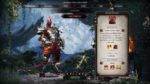 اسکرین-شات-بازی-Divinity-Original-Sin-2