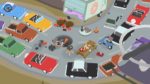 اسکرین-شات-بازی-Donut-County