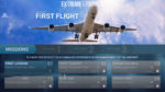 اسکرین-شات-Extreme-Landings-Pro