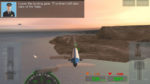 اسکرین-شات-Extreme-Landings-Pro
