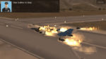 اسکرین-شات-Extreme-Landings-Pro