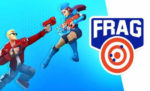 اسکرین-شات-FRAG-Pro-Shooter