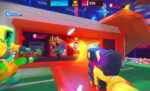 اسکرین-شات-FRAG-Pro-Shooter