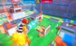اسکرین-شات-FRAG-Pro-Shooter