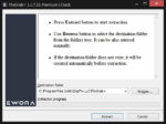 اسکرین-شات-FlixGrab
